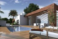 Sale - Apartments - Torrevieja