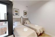 Sale - Apartments - Guardamar del Segura