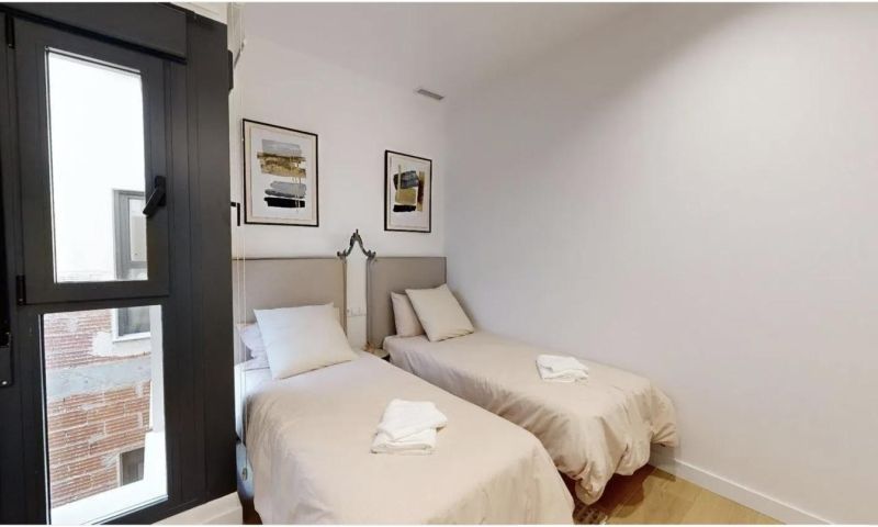 Sale - Apartments - Guardamar del Segura