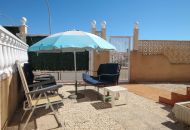 Sale -  - San Miguel de Salinas - 