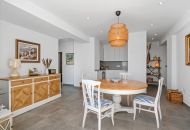 Venta - Apartamentos - La Nucia