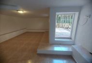 Venta - Villa - Algorfa