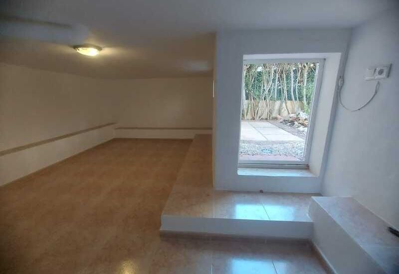 Venta - Villa - Algorfa
