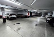 Sale - Apartments - Finestrat
