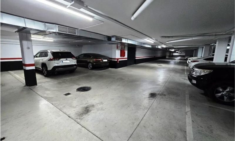 Sale - Apartments - Finestrat