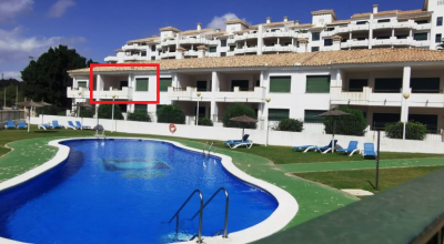 Apartamentos - Venta - Orihuela Costa - Orihuela Costa