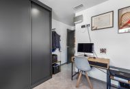 Venta - Apartamentos - Formentera Del Segura - Formentera del Segura