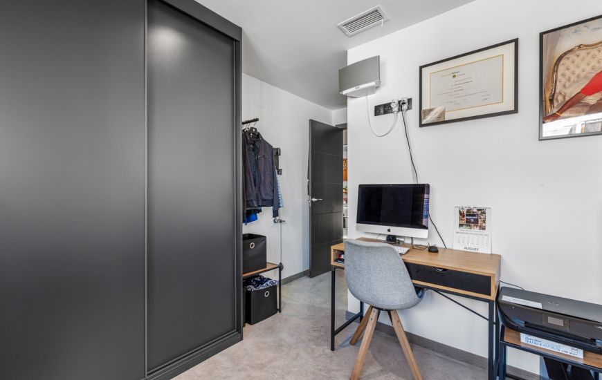 Venta - Apartamentos - Formentera Del Segura - Formentera del Segura