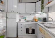 Sale - Apartments - Torrevieja