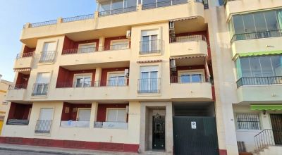 Apartments - Sale - Formentera Del Segura - Formentera del Segura