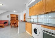 Sale - Bungalow - Daya Vieja