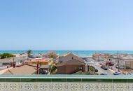 Venta - Apartamentos - Torrevieja