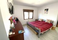 Sale - Country Property - Sax