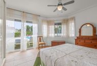 Sale - Villa - Algorfa - 