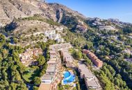 Sale - Apartments - Altea Sale - Apartments - Altea