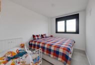 Sale - Atico - Orihuela Costa