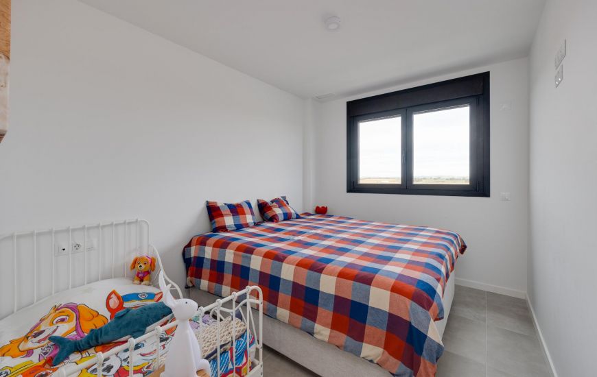 Sale - Atico - Orihuela Costa