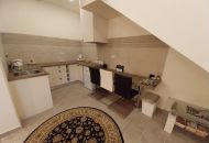 Venta - Casa Adosada - Villamartin