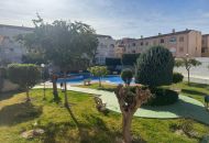 Sale - Apartamento - Torrevieja