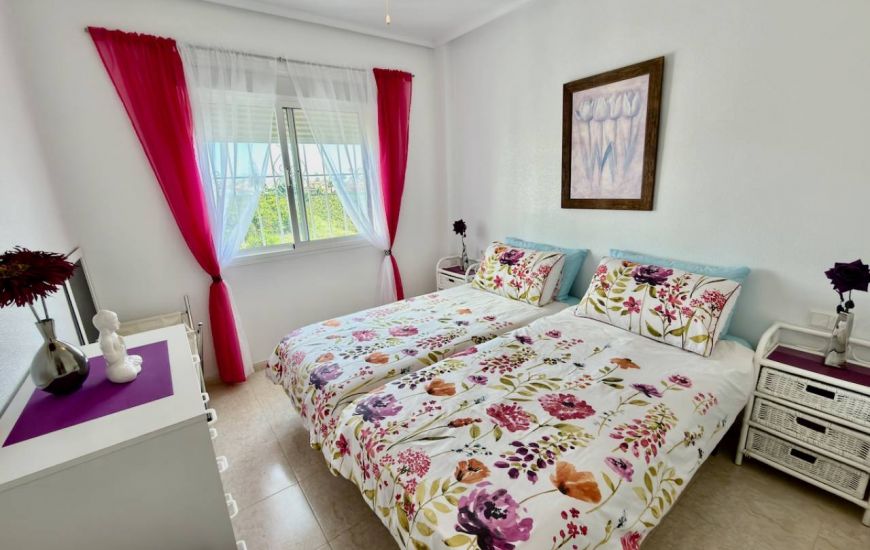 Venta - Apartamentos - Ciudad Quesada