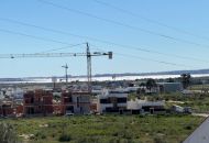 Venta - Villa - Ciudad Quesada