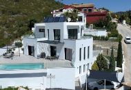 Sale - Villa - 