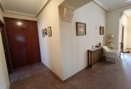 Sale - Country Property - Monovar