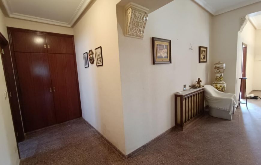 Sale - Country Property - Monovar