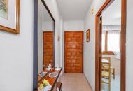 Sale - Apartments - Torrevieja