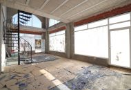Sale - Commercial - Benimar