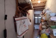 Sale - Rijtjeshuis - Hondon de los Frailes