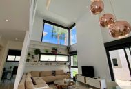 Sale - Apartments - Ciudad Quesada