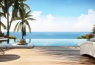 New Build - Apartments - Villajoyosa