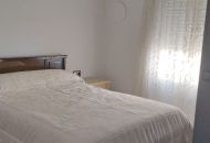 Sale - Villa - Aspe