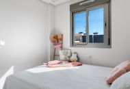 Venta - Apartamentos - Orihuela Costa