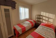 Sale - Villa - Hondón de las Nieves