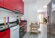 Sale - Bungalow - Torrevieja