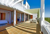 Sale - Apartments - Xeresa