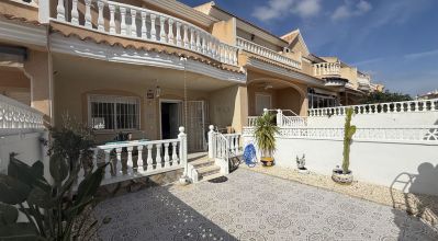 Townhouse - Sale - Ciudad Quesada - Ciudad Quesada