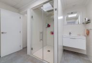 Sale - Villa - Torrevieja