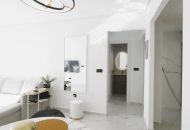 Sale - Apartments - Playa Flamenca