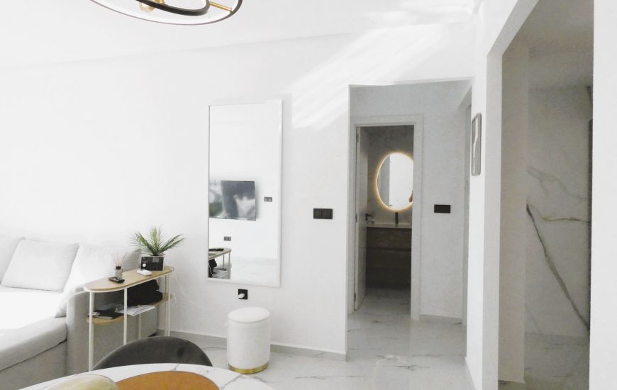 Sale - Apartments - Playa Flamenca