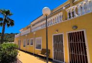 Sale - Apartments - Benijófar - Benijofar