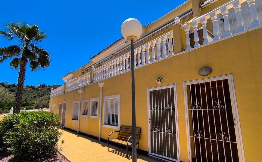 Sale - Apartments - Benijófar - Benijofar