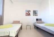 Venta - Apartamentos - Orihuela Costa