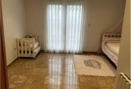 Sale - Apartments - 