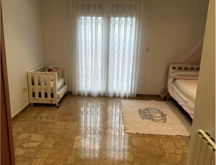 Sale - Apartments - 