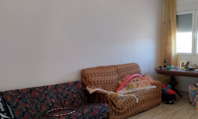 Sale - Duplex - Hondón de las Nieves