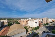 Venta - Apartamentos - Albatera