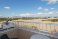 Sale - Apartments - Algorfa